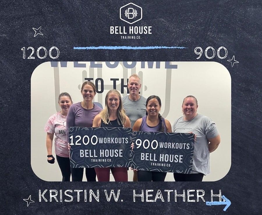 566122863_18329657629239696_7584907121494028670_n