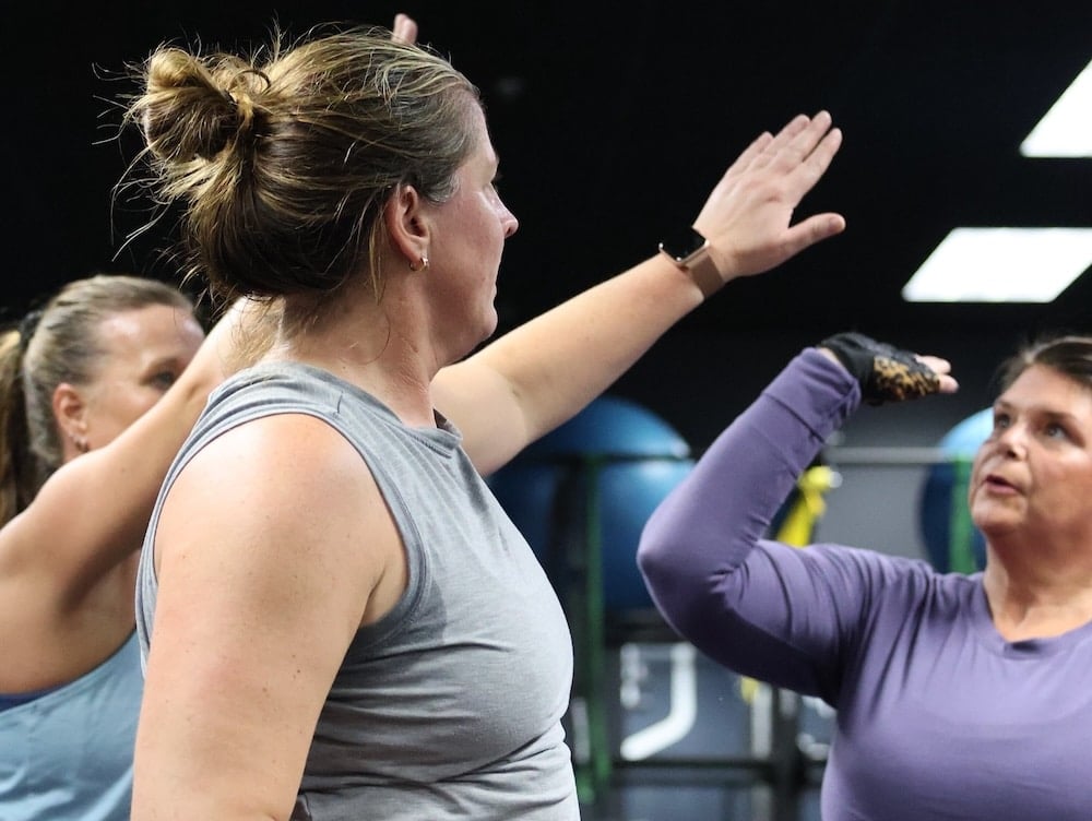 575216691_18333733963239696_1624631972998287806_n