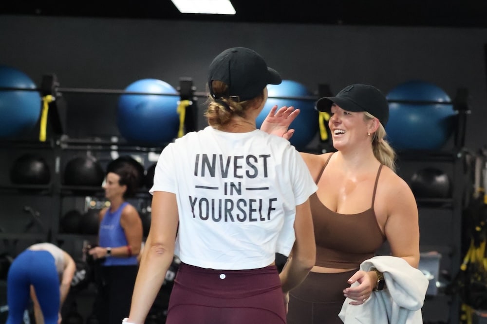 606417728_18340464574239696_1516398592809776320_n