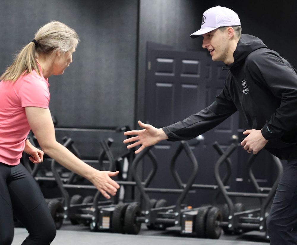 640810822_18348030751239696_1427236852948133529_n