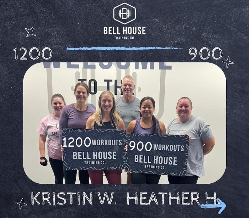 566122863_18329657629239696_7584907121494028670_n