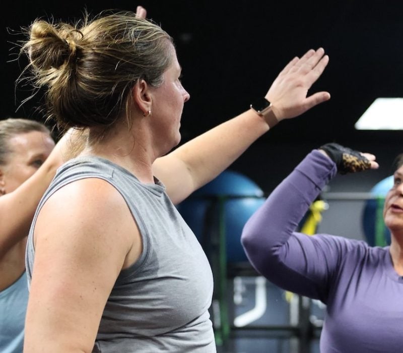 575216691_18333733963239696_1624631972998287806_n