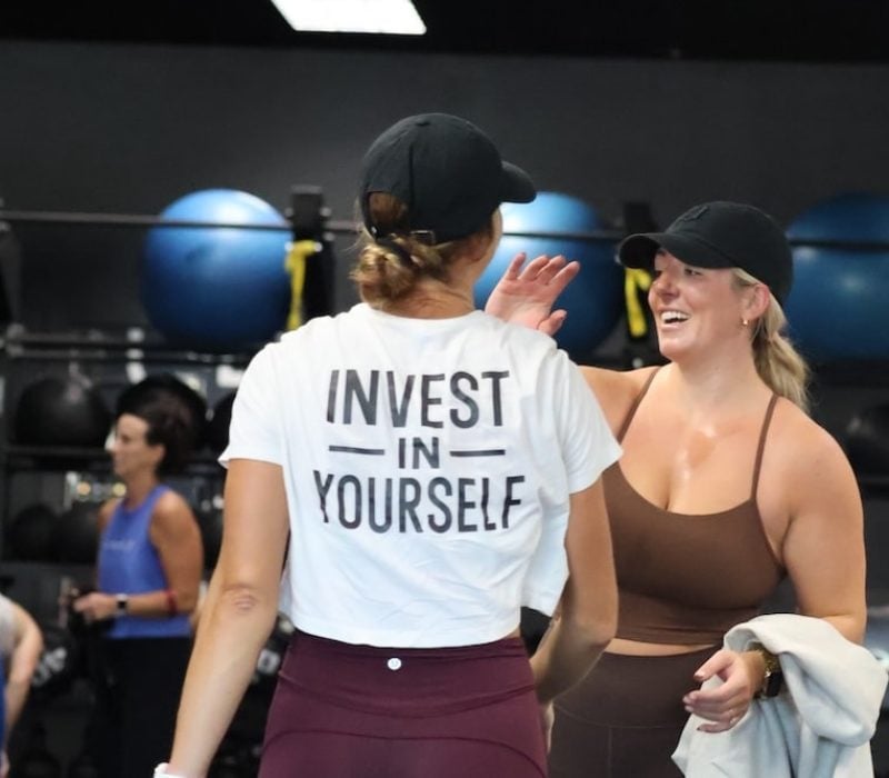 606417728_18340464574239696_1516398592809776320_n