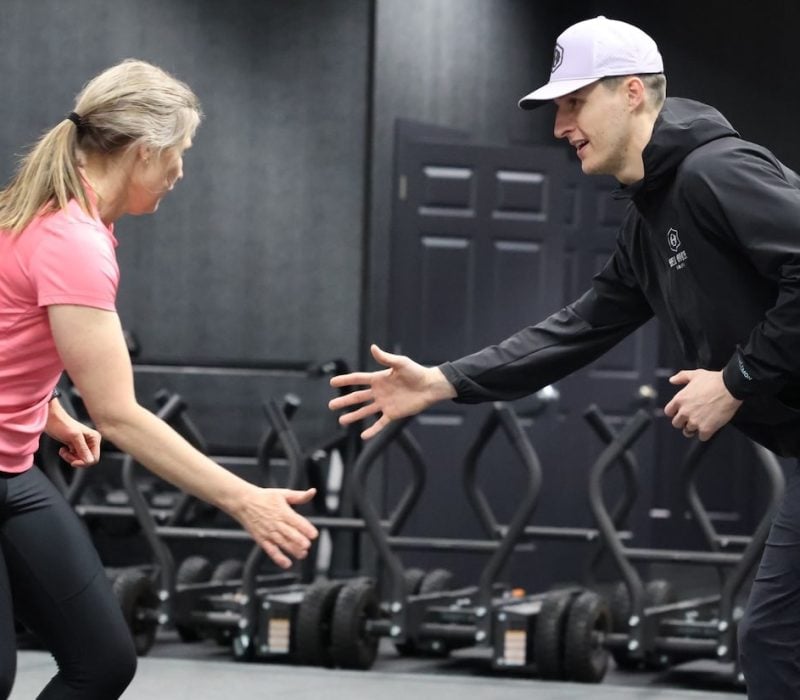 640810822_18348030751239696_1427236852948133529_n