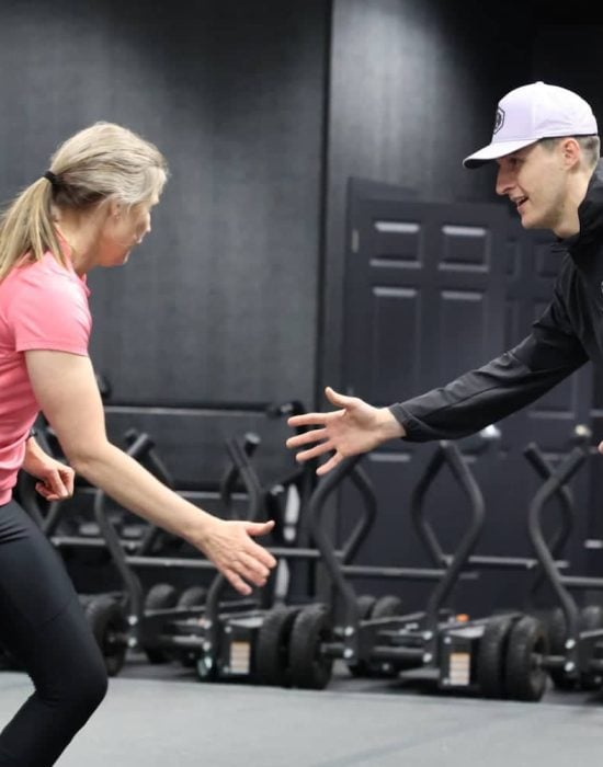 freepik__adjust__62945