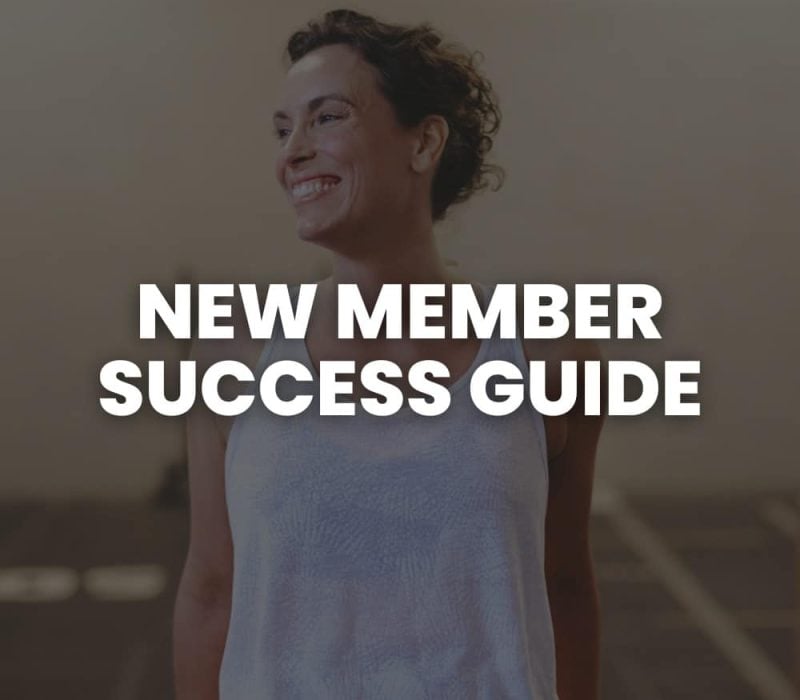 new-member-success-guide.jpg